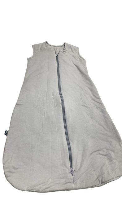 Shop Halo SuperSoft Wearable Blanket, Blue Fog, Small at GoodBuy Gear