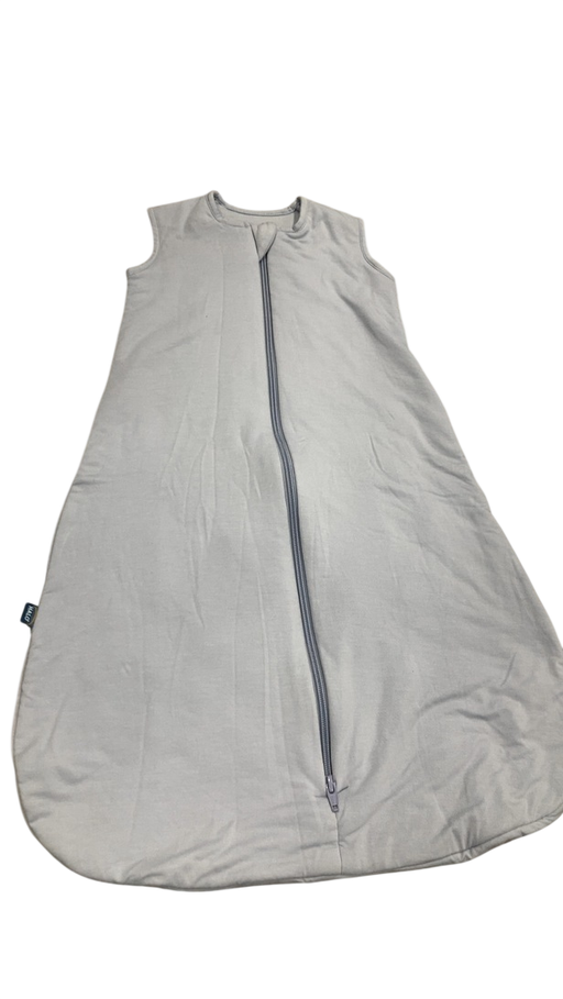 Shop Halo SuperSoft Wearable Blanket, Blue Fog, Small at GoodBuy Gear