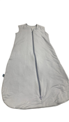 Shop Halo SuperSoft Wearable Blanket, Blue Fog, Small at GoodBuy Gear