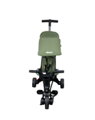 Shop Doona Liki Trike S3, Desert Green at GoodBuy Gear