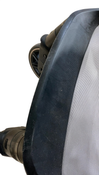 no bg image