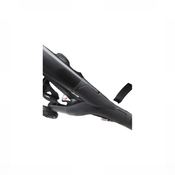 Shop Bugaboo Butterfly 2 Stroller, 2025, Black, Heritage Black, Heritage Black at GoodBuy Gear