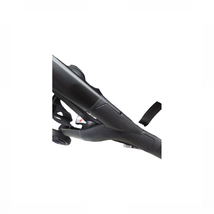 Shop Bugaboo Butterfly 2 Stroller, 2025, Black, Heritage Black, Heritage Black at GoodBuy Gear
