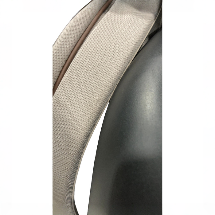 Shop Maxi-Cosi Mico Luxe Infant Car Seat, 2025, New Hope Tan at GoodBuy Gear