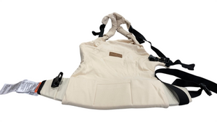 Shop Moby Duet Baby Carrier, Feather at GoodBuy Gear
