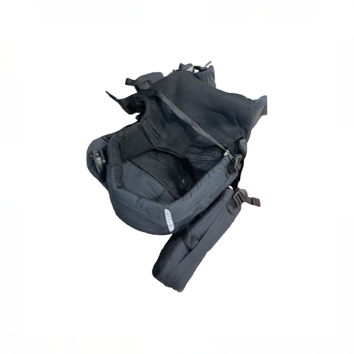 Shop Colugo The Baby Carrier, Black at GoodBuy Gear