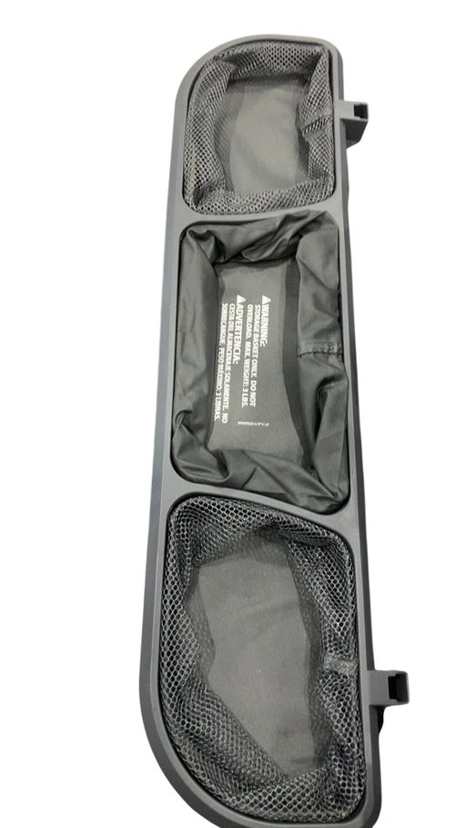 Shop Baby Trend Simply Smart Nursery Center Playard, 2.0, Shale Gray at GoodBuy Gear