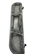 Shop Baby Trend Simply Smart Nursery Center Playard, 2.0, Shale Gray at GoodBuy Gear