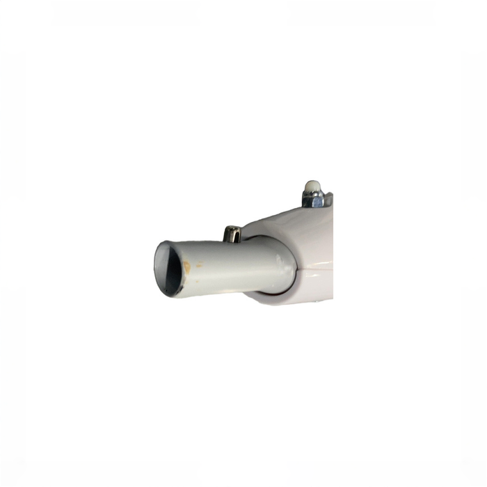 Shop Ingenuity Simple Comfort 2-in-1 Swing Rocker, Chambray at GoodBuy Gear
