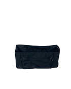 Shop Mockingbird Parent Organizer New Model at GoodBuy Gear