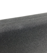 Shop Bugaboo Stardust Playard, Midnight Black at GoodBuy Gear