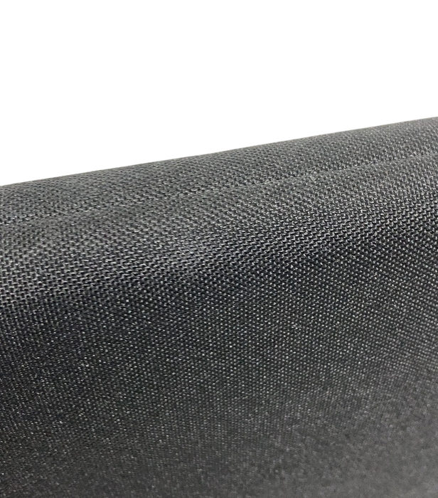 Shop Bugaboo Stardust Playard, Midnight Black at GoodBuy Gear