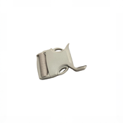 Shop Infantino Honey Blossom Baby Carrier, Toasted Almond at GoodBuy Gear