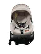 used Maxi-Cosi Tayla Stroller Travel System, Desert Wonder, 2023