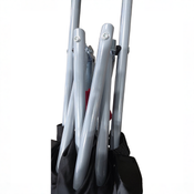 Shop Parent’s Choice Baby Umbrella Stroller, Black at GoodBuy Gear