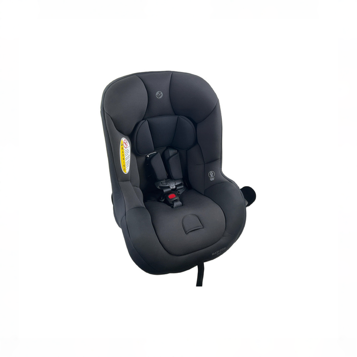 Shop DRAFT - Maxi-Cosi Romi 2-in-1 Convertible Car Seat, 2026, Sea Shadow at GoodBuy Gear