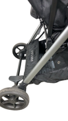 Shop Colugo The One Stroller, 2023, Black at GoodBuy Gear