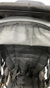 Shop Graco Ready2Grow 2.0 Double Stroller, 2025, Rafa at GoodBuy Gear