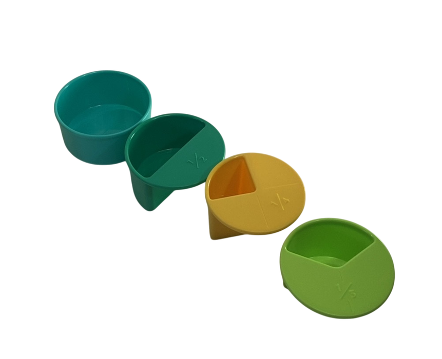 Shop Lovevery The Analyst Play Kit at GoodBuy Gear