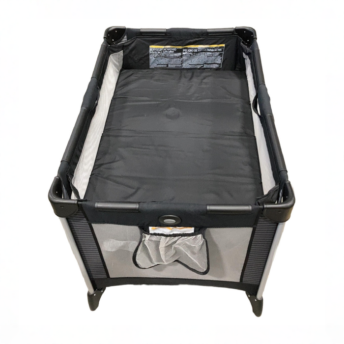 Shop Graco Pack 'n Play On The Go Playard, Kaden at GoodBuy Gear
