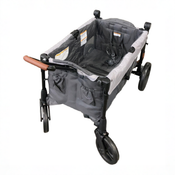 Shop Unknown Prelisting at GoodBuy Gear