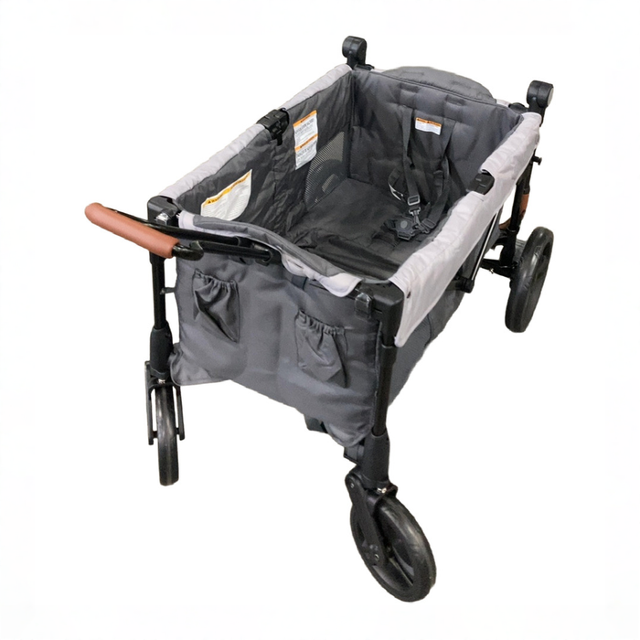 Shop Unknown Prelisting at GoodBuy Gear