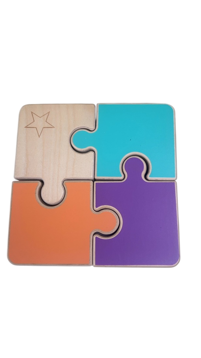 Shop Lovevery The Companion Play Kit at GoodBuy Gear