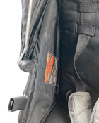 used Summer Infant Myria Modular Stroller, 2020 Onyx Black