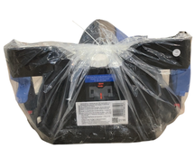 Shop Doona Infant Car Seat Latch Base, 2024 at GoodBuy Gear