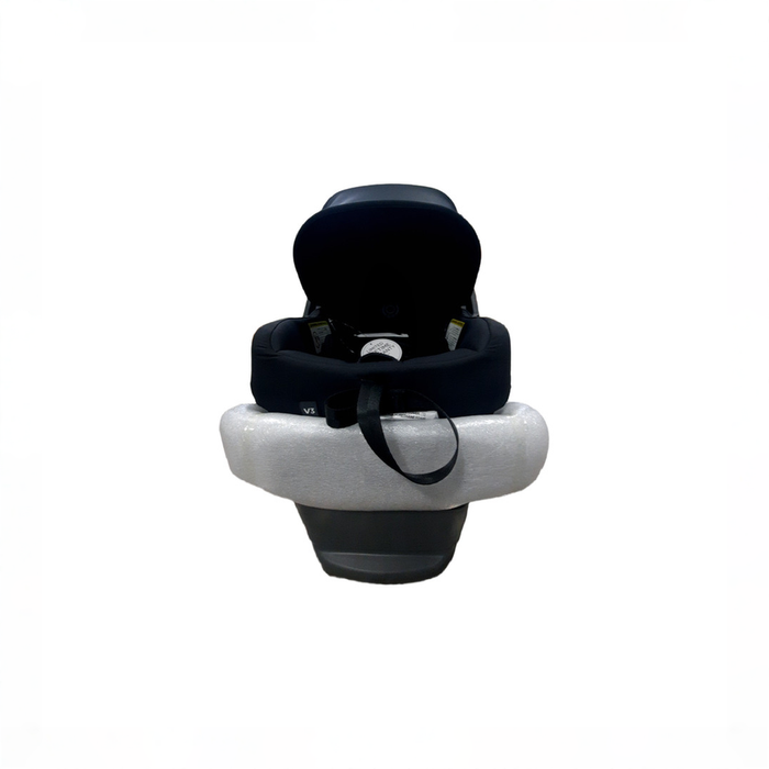 Shop UPPAbaby Mesa V3 Infant Car Seat, 2026, Jake (Charcoal) at GoodBuy Gear