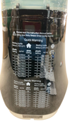 Shop Baby Brezza Bottle + Breastmilk Warmer, Black at GoodBuy Gear