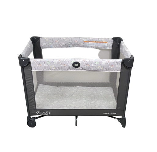 Shop Graco Pack 'n Play Playard, Marty at GoodBuy Gear