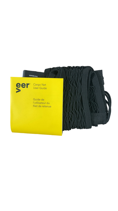 Shop Veer Cargo Nets for Cruiser at GoodBuy Gear