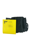Shop Veer Cargo Nets for Cruiser at GoodBuy Gear