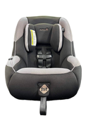 used Safety 1st Guide 65 Convertible Car Seat, 2017, Chambers