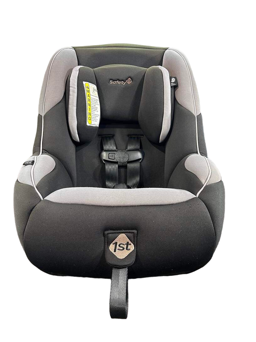 used Safety 1st Guide 65 Convertible Car Seat, 2017, Chambers