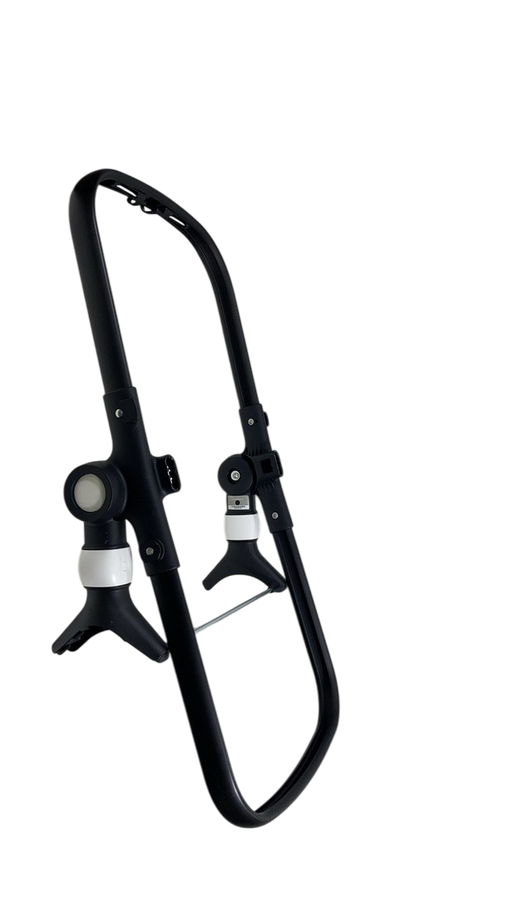 Bugaboo seat frame sales