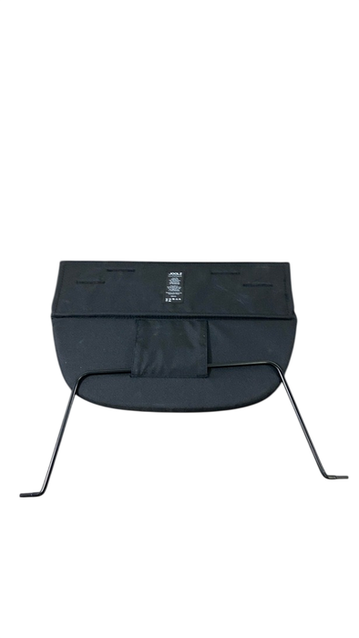 Shop Joolz Aer/Aer+ Leg Rest, Black at GoodBuy Gear