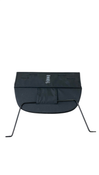 Shop Joolz Aer/Aer+ Leg Rest, Black at GoodBuy Gear