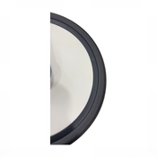 Shop Babyzen YOYO+ Bag, Peppermint at GoodBuy Gear