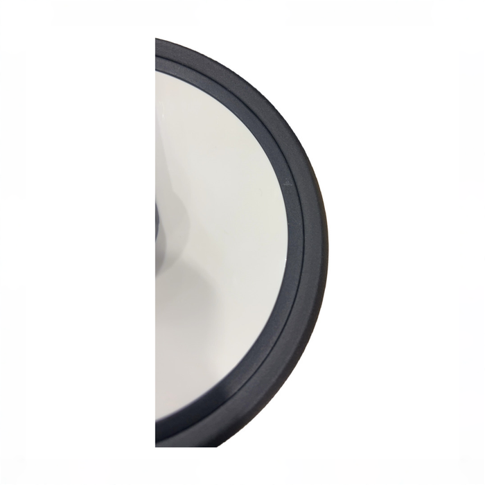 Shop Babyzen YOYO+ Bag, Peppermint at GoodBuy Gear
