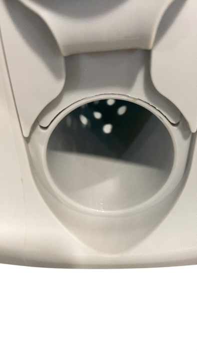 Shop Skip Hop Moby Recline and Rinse Bather at GoodBuy Gear