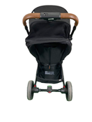 secondhand Standard Strollers