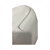 Shop FridaBaby 3-in-1 Humidifier XL, White at GoodBuy Gear