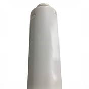 Shop Halo Bassinest Swivel Sleeper 3.0, Grey at GoodBuy Gear