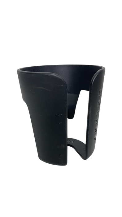 Shop Colugo Compact Stroller, 2023, Navy at GoodBuy Gear