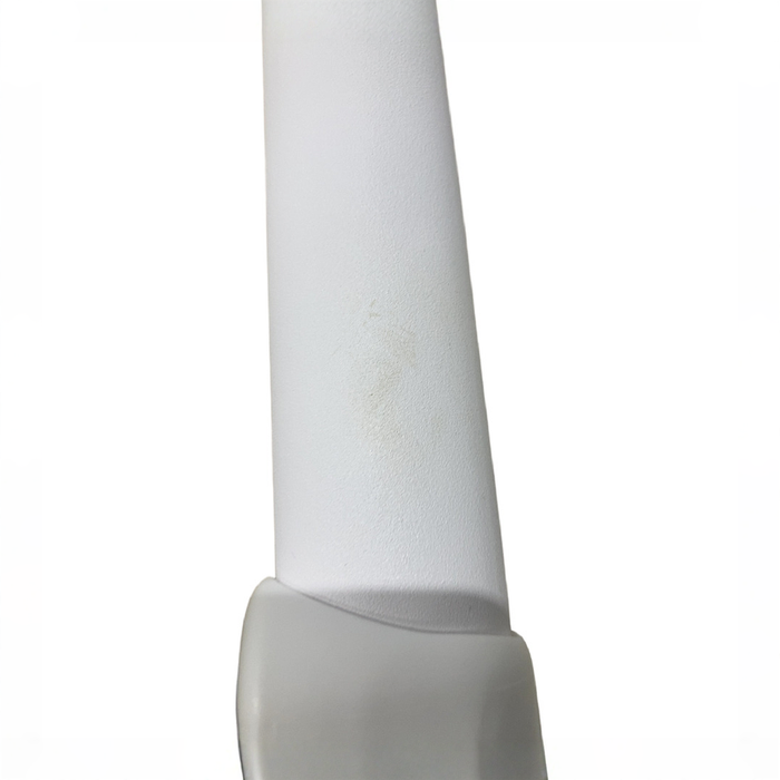 Shop Halo BassiNest Lite, Oat at GoodBuy Gear