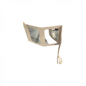 Shop Lalo The Play Gym, Oatmeal at GoodBuy Gear