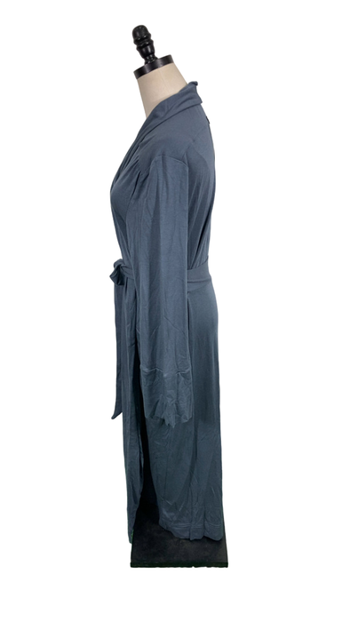 Shop Goumikids Womens Robe, Midnight, XL/XXL at GoodBuy Gear