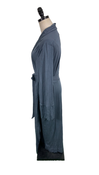 Shop Goumikids Womens Robe, Midnight, XL/XXL at GoodBuy Gear